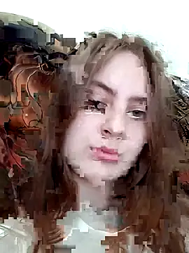 Miss-Venom online show from 16, 5, 2026