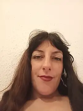 Valeriadolce online show from 16, 5, 2026
