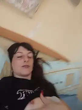 Valeriadolce online show from 3, 6, 2026