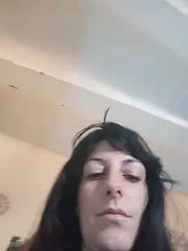 Valeriadolce online show from 3, 6, 2026