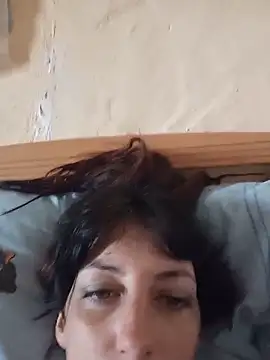 Valeriadolce online show from 5, 6, 2026
