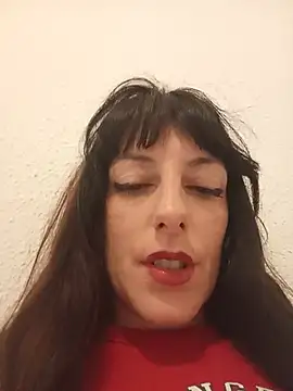 Snapshot of Valeriadolce chatting on 14, 6, 2026 Valeriadolce online show from 14, 6, 2026