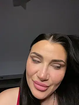 Snapshot of AylaSparkk chatting on 9, 6, 2026 AylaSparkk online show from 9, 6, 2026