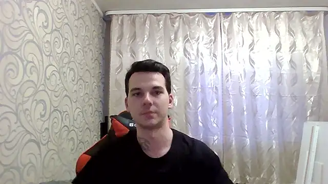 gwinbladee online show from 24, 4, 2026