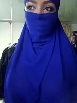 nadia  abaud online show from 15, 3, 2025