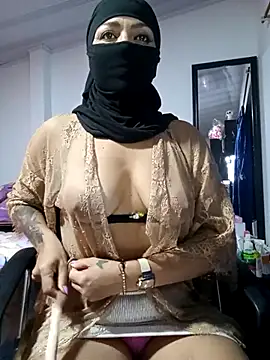 nadia  abaud online show from 13, 2, 2026