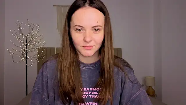 Magic bunnyy  online show from 11, 7, 2026
