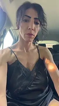 Yasmiinee online show from 8, 5, 2026