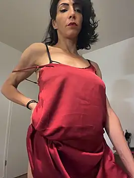 Yasmiinee online show from 23, 5, 2026