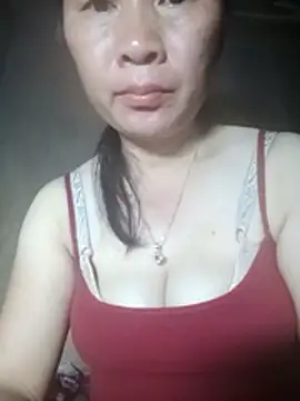 Snapshot of Lella_01 chatting on 11, 6, 2026 Lella 01 online show from 11, 6, 2026