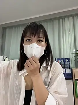 Wendy 789 online show from 31, 5, 2026