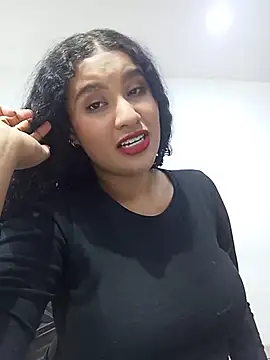 Snapshot of roxy_domnin chatting on 10, 7, 2026 roxy domnin online show from 10, 7, 2026