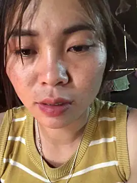 Hana pusy online show from 27, 4, 2026