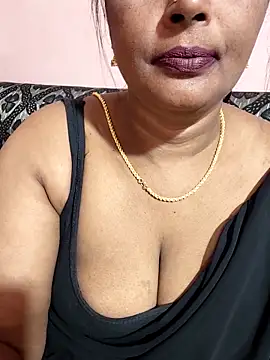 Sunitha-tamilponu online show from 28, 4, 2026