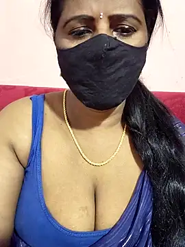 Sunitha-tamilponu online show from 10, 5, 2026