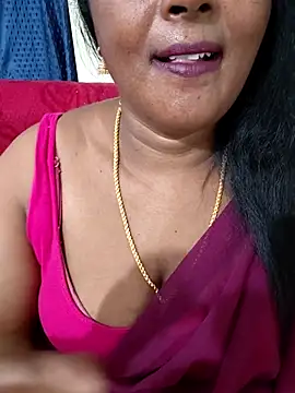 Sunitha-tamilponu online show from 12, 6, 2026