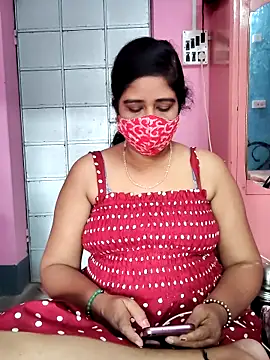 Rulali 44 online show from 14, 5, 2026