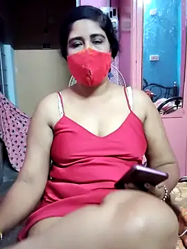 Rulali 44 online show from 18, 5, 2026