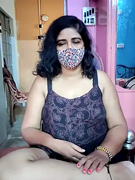 Rulali 44 online show from 20, 5, 2026