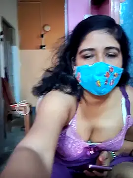 Rulali 44 online show from 23, 5, 2026