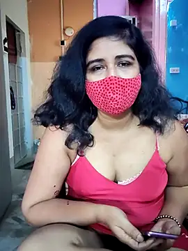 Rulali 44 online show from 29, 5, 2026