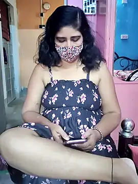 Rulali 44 online show from 1, 6, 2026