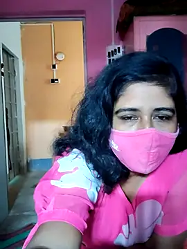 Rulali 44 online show from 6, 6, 2026
