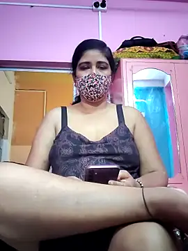 Snapshot of Rulali_44 chatting on 18, 6, 2026 Rulali 44 online show from 18, 6, 2026