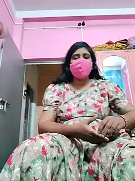 Snapshot of Rulali_44 chatting on 21, 6, 2026 Rulali 44 online show from 21, 6, 2026