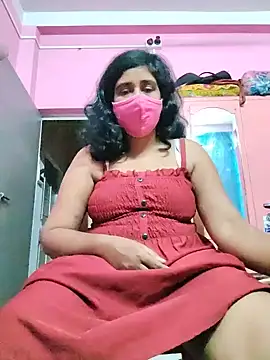 Snapshot of Rulali_44 chatting on 21, 6, 2026 Rulali 44 online show from 21, 6, 2026