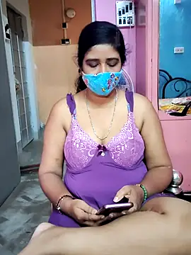 Snapshot of Rulali_44 chatting on 24, 6, 2026 Rulali 44 online show from 24, 6, 2026