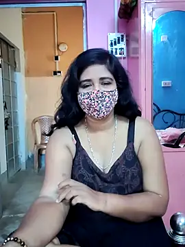 Snapshot of Rulali_44 chatting on 3, 7, 2026 Rulali 44 online show from 3, 7, 2026