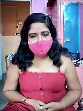 Snapshot of Rulali_44 chatting on 9, 7, 2026 Rulali 44 online show from 9, 7, 2026