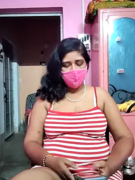 Snapshot of Rulali_44 chatting on 18, 7, 2026 Rulali 44 online show from 18, 7, 2026