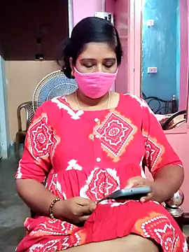 Snapshot of Rulali_44 chatting on 22, 7, 2026 Rulali 44 online show from 22, 7, 2026
