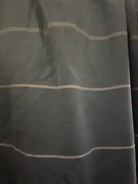 JustaNormalDad online show from 26, 4, 2026