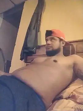 Andri863 online show from 27, 4, 2026