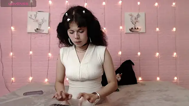 majumei online show from 6, 5, 2026