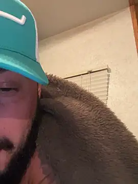 imreadytoeat online show from 25, 4, 2026