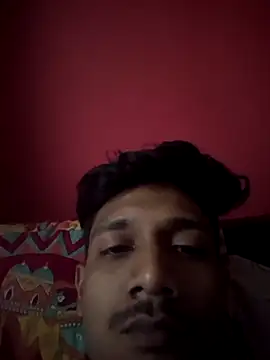 hornyflex ledger online show from 25, 4, 2026