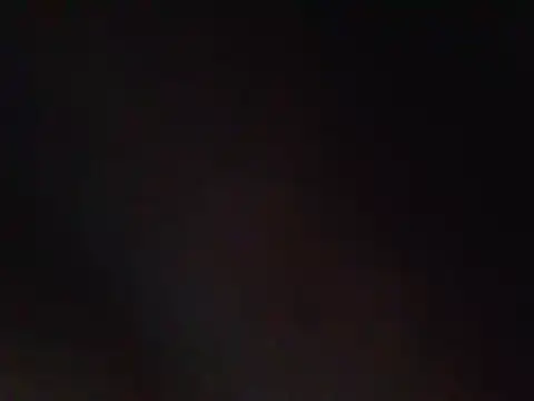 Snapshot of Tifanvee chatting on 3, 6, 2026 Tifanvee online show from 3, 6, 2026