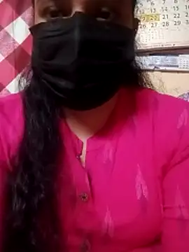 Chandralekha online show from 8, 6, 2026