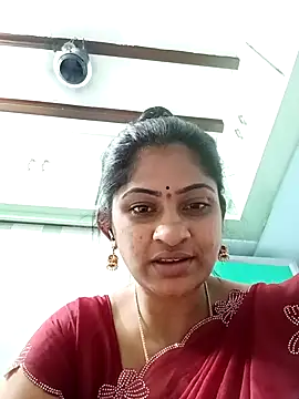 anu-telugu786 online show from 25, 4, 2026