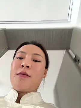 Meimei-bb online show from 9, 6, 2026