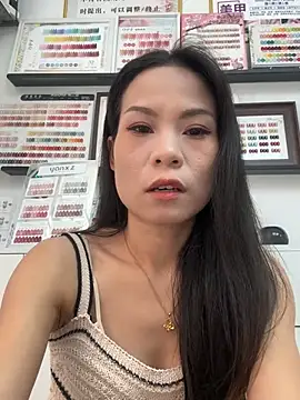 Snapshot of Xiaoyu-aa chatting on 3, 6, 2026 Xiaoyu-aa online show from 3, 6, 2026