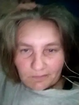 IrisMaris37 online show from 13, 6, 2026