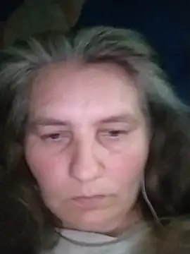 IrisMaris37 online show from 24, 6, 2026