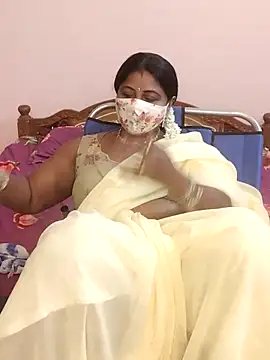 telugu Geetha40 online show from 13, 5, 2026