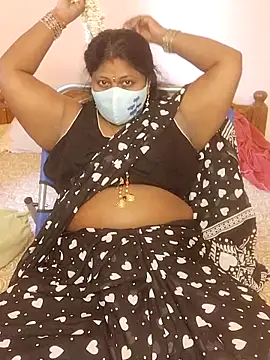 telugu Geetha40 online show from 16, 5, 2026