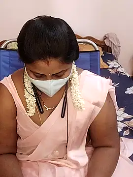 telugu Geetha40 online show from 27, 5, 2026